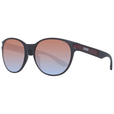 BMW Brown Men Sunglasses - Hilstor