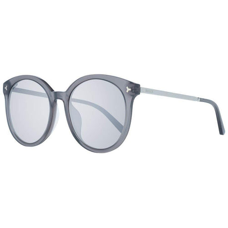 Bally Gray Women Sunglass - Hilstor
