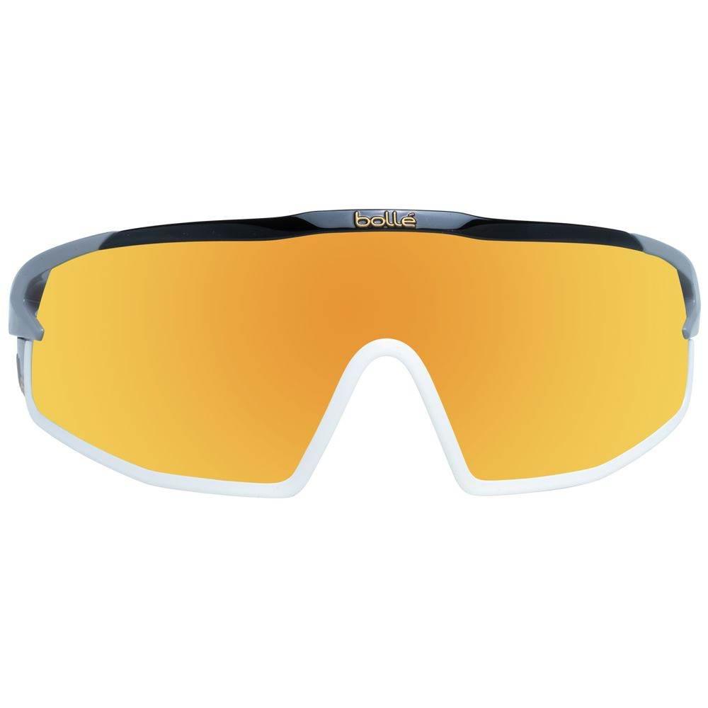Bolle Multicolor Unisex Sunglasses - Hilstor