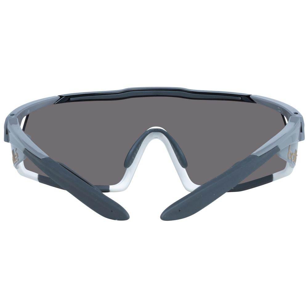 Bolle Multicolor Unisex Sunglasses - Hilstor