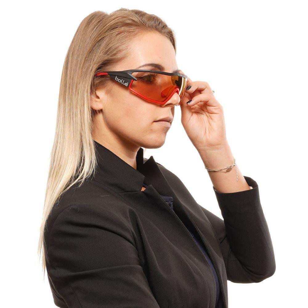 Bolle Multicolor Unisex Sunglasses - Hilstor