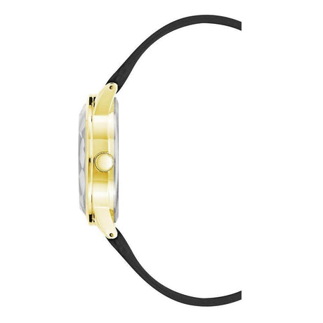 Juicy Couture Gold Women Watch - Hilstor