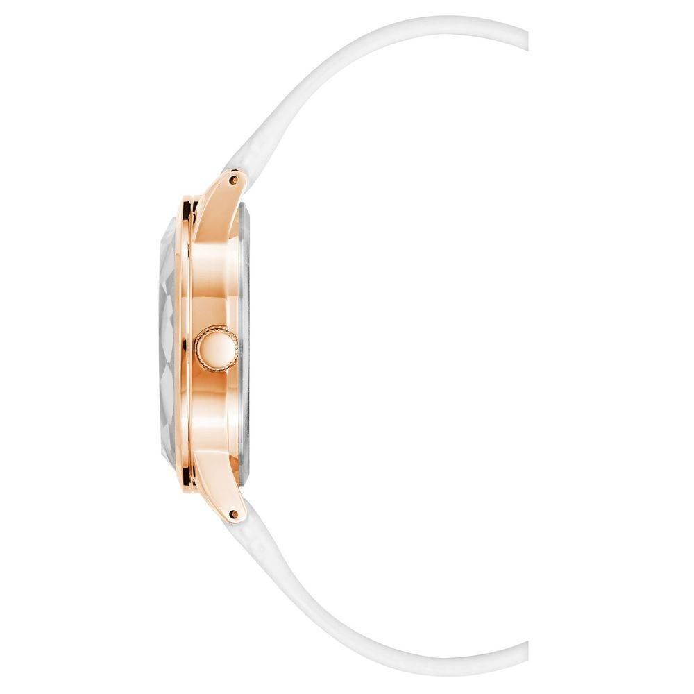 Juicy Couture Rose Gold Women Watch - Hilstor