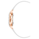 Juicy Couture Rose Gold Women Watch - Hilstor
