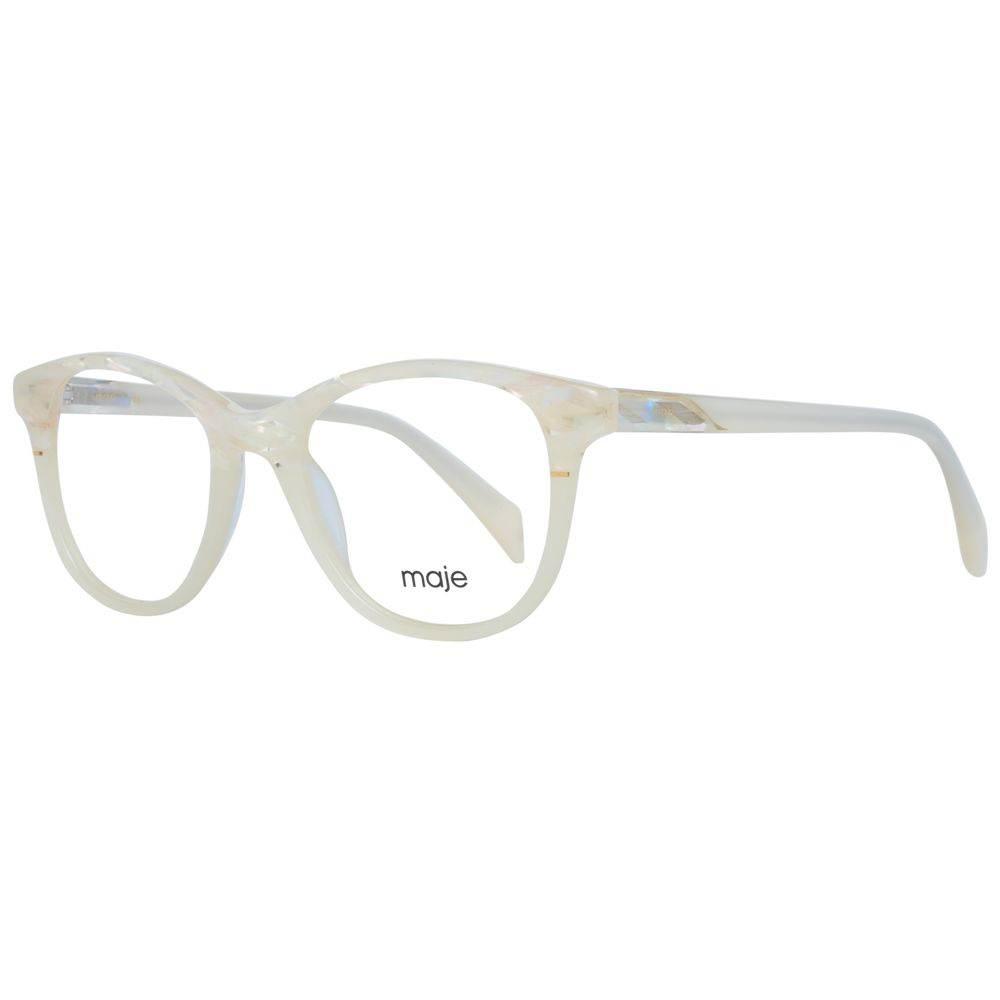 Maje Pearl Women Glasses Frame - Hilstor