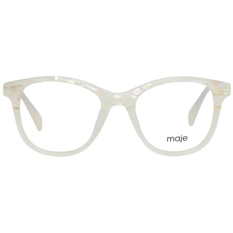 Maje Pearl Women Glasses Frame - Hilstor
