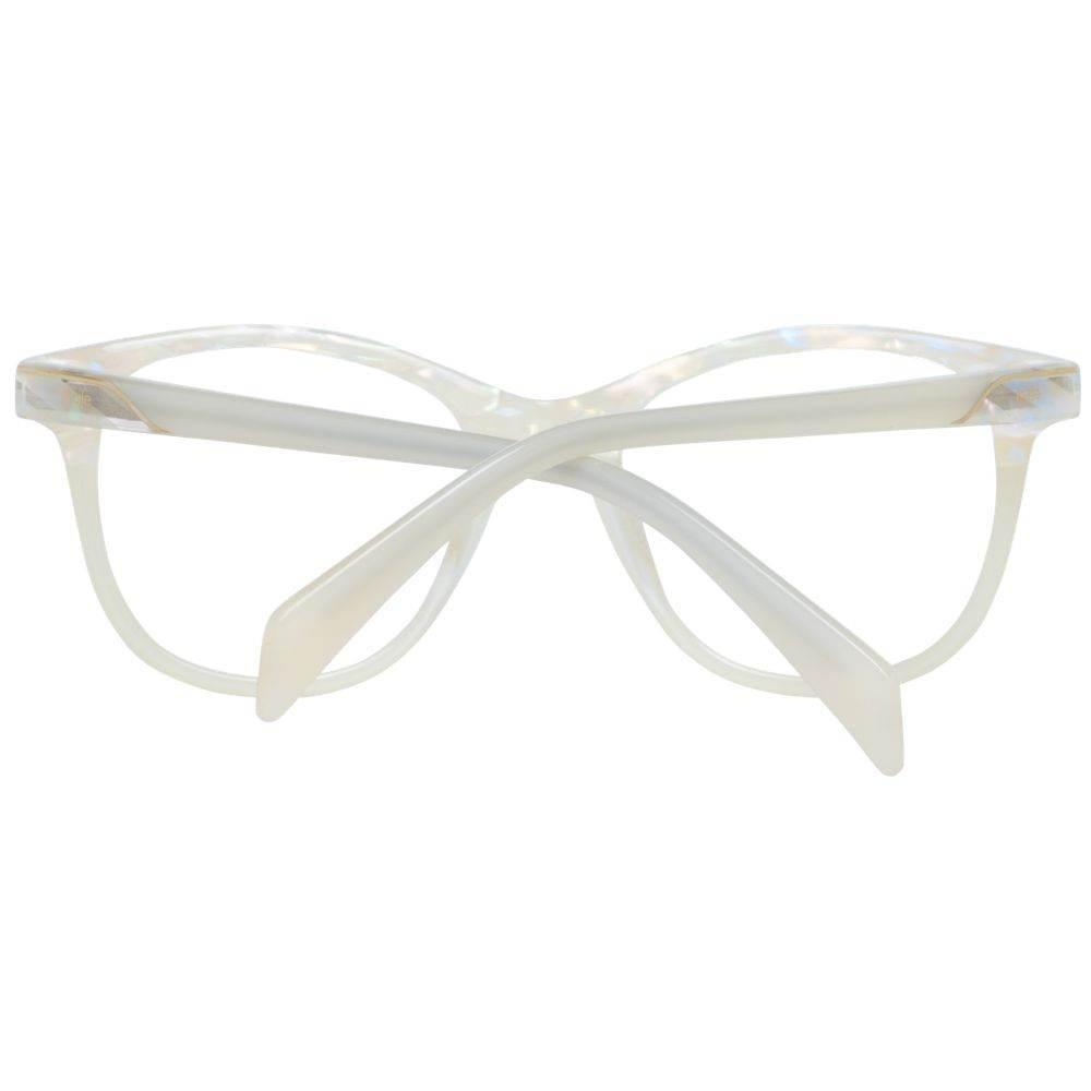 Maje Pearl Women Glasses Frame - Hilstor