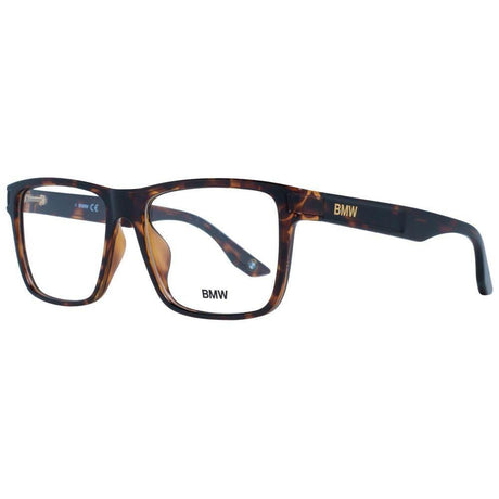 BMW Brown Men Optical Frames - Hilstor