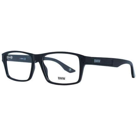 BMW Black Men Optical Frames - Hilstor
