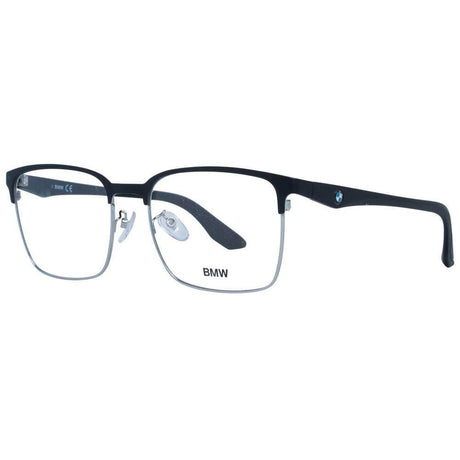 BMW Black Men Optical Frames - Hilstor