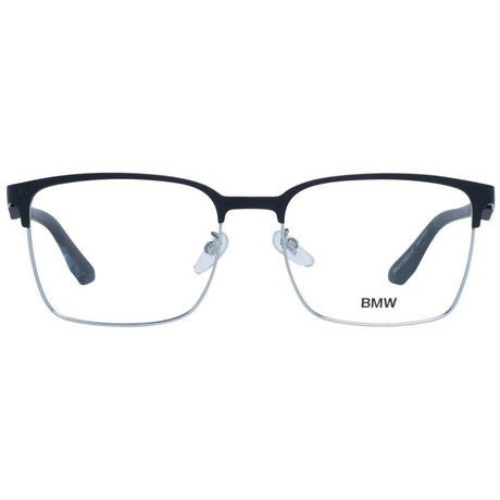 BMW Black Men Optical Frames - Hilstor