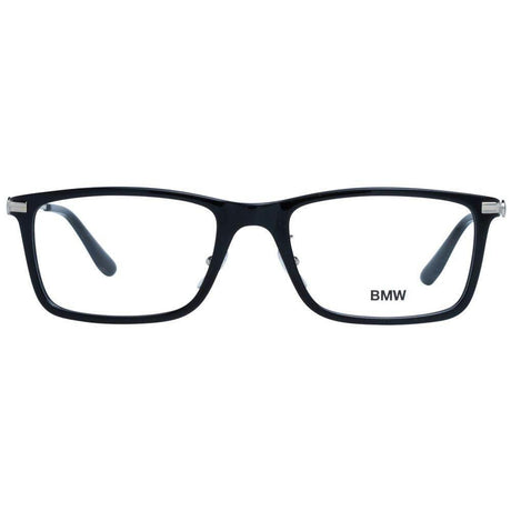 BMW Black Men Optical Frames - Hilstor