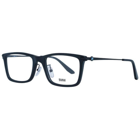 BMW Black Men Optical Frames - Hilstor