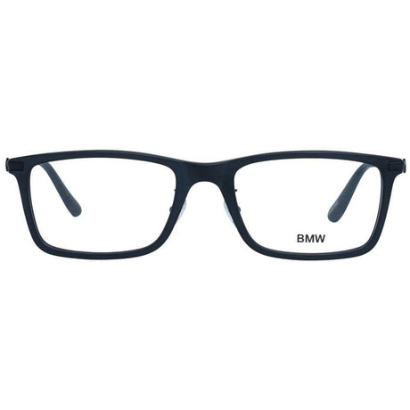 BMW Black Men Optical Frames - Hilstor