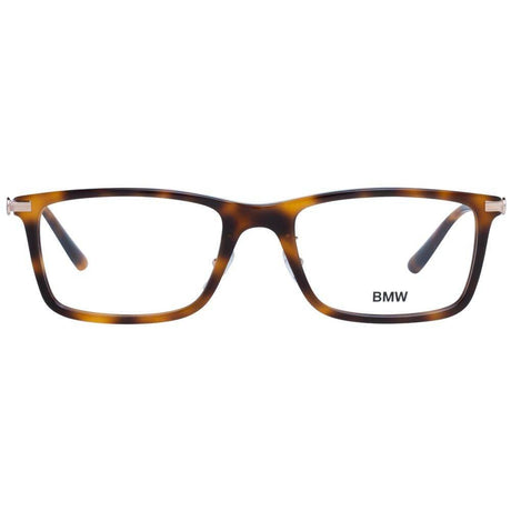BMW Brown Men Optical Frames - Hilstor