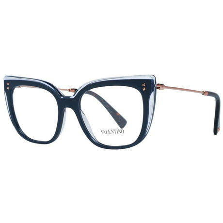 Valentino Multicolor Women Optical Frames - Hilstor