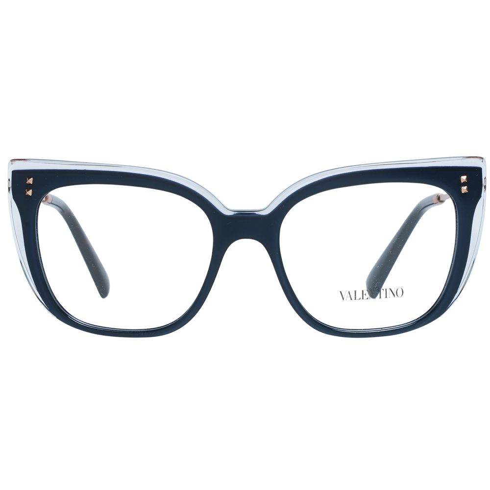 Valentino Multicolor Women Optical Frames - Hilstor
