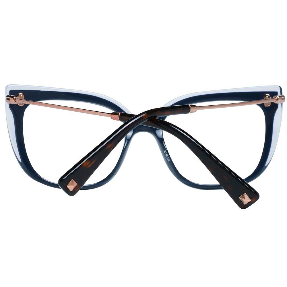 Valentino Multicolor Women Optical Frames - Hilstor