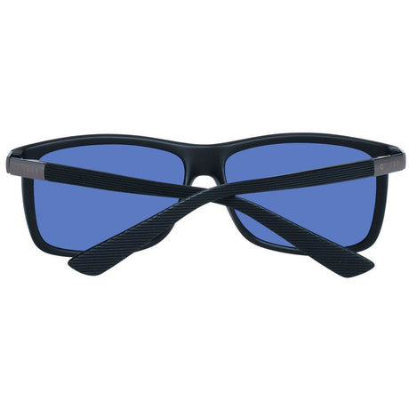 Guess Black Men Sunglasses - Hilstor