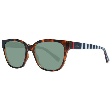 Joules Brown Women Sunglass - Hilstor
