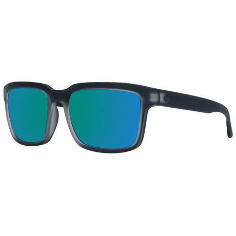 Spy Gray Unisex Sunglasses - Hilstor
