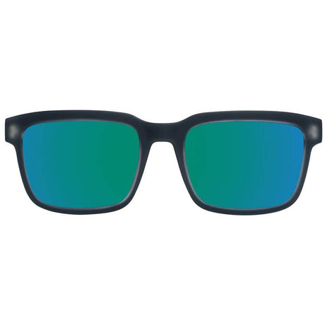 Spy Gray Unisex Sunglasses - Hilstor
