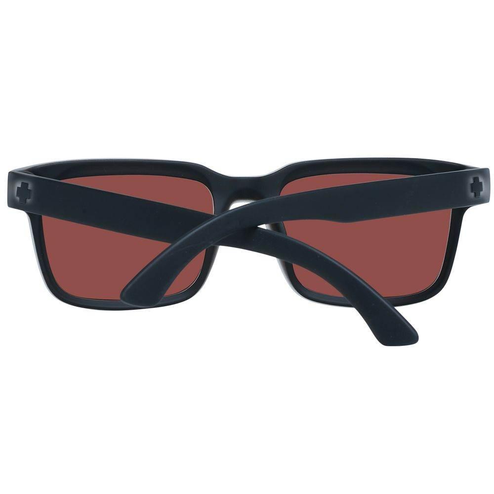 Spy Gray Unisex Sunglasses - Hilstor