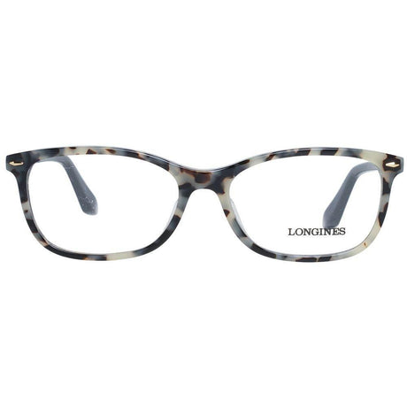 Longines Multicolor Women Optical Frames - Hilstor