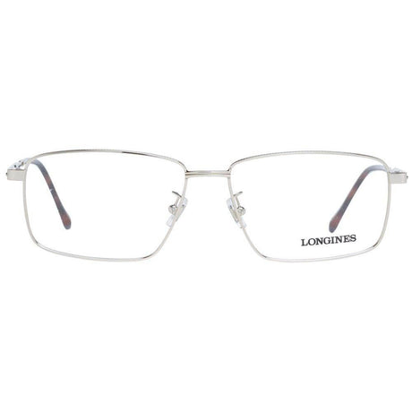 Longines Gold Men Optical Frames - Hilstor