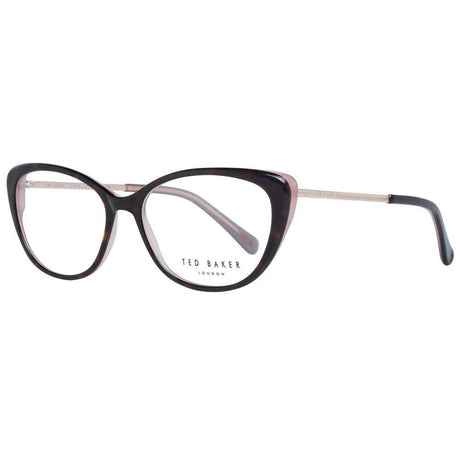 Ted Baker Brown Women Glasses Frame - Hilstor