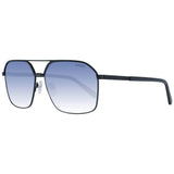 Guess Black Men Sunglasses - Hilstor