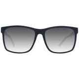 Guess Black Men Sunglasses - Hilstor