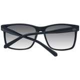 Guess Black Men Sunglasses - Hilstor