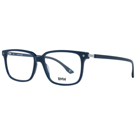 BMW Blue Men Optical Frames - Hilstor