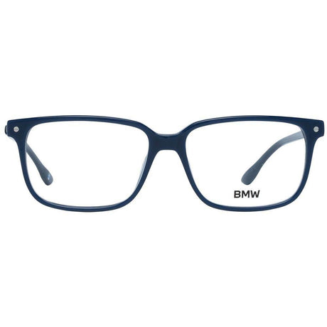 BMW Blue Men Optical Frames - Hilstor
