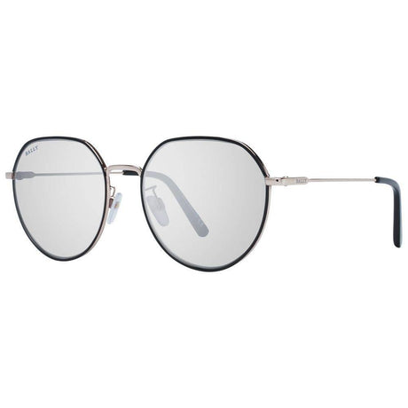Bally Black Women Sunglasses - Hilstor