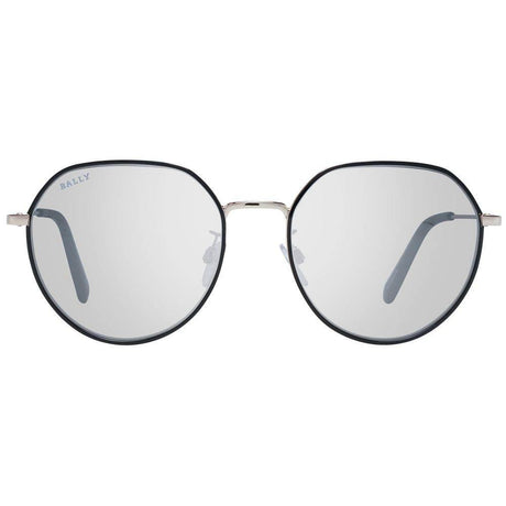 Bally Black Women Sunglasses - Hilstor
