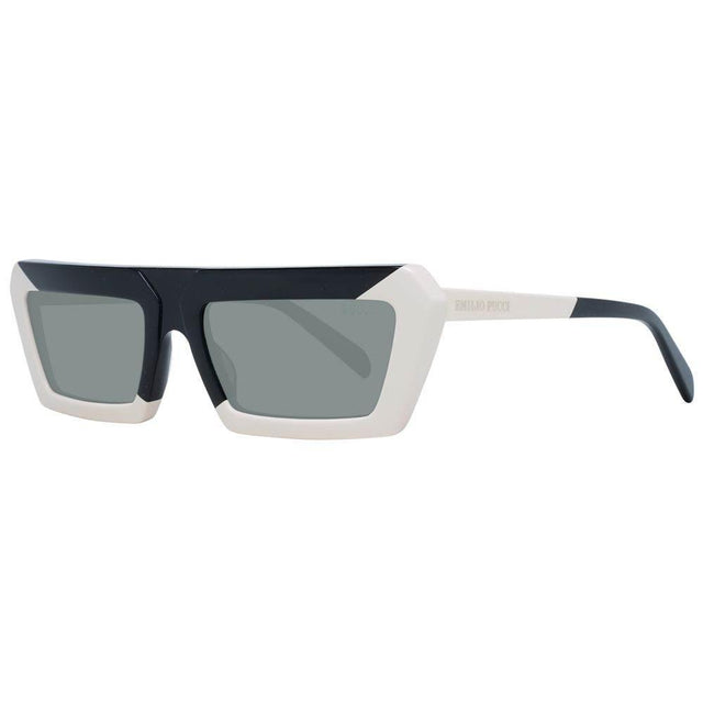 Emilio Pucci Multicolor Women Sunglass - Hilstor