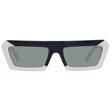 Emilio Pucci Multicolor Women Sunglass - Hilstor