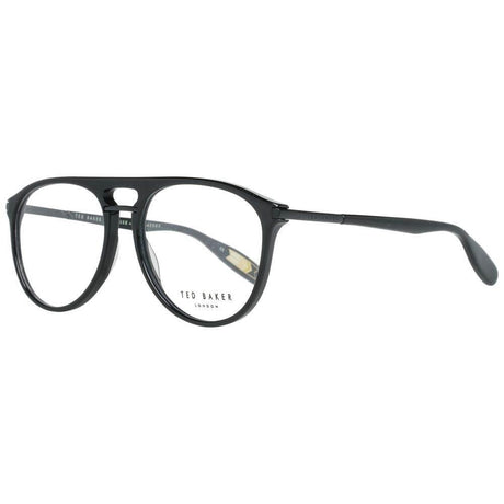Ted Baker Black Men Optical Frames - Hilstor