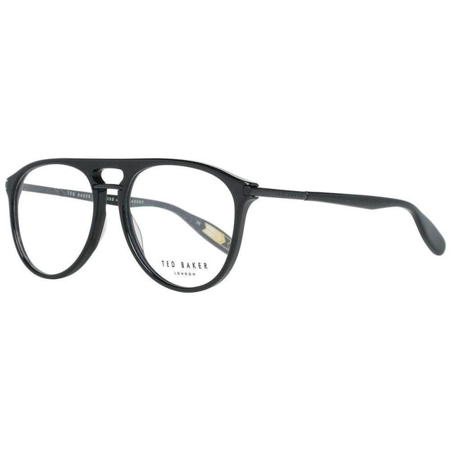 Ted Baker Black Men Optical Frames - Hilstor