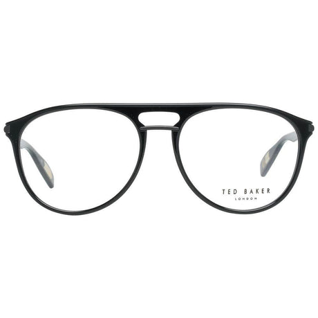 Ted Baker Black Men Optical Frames - Hilstor
