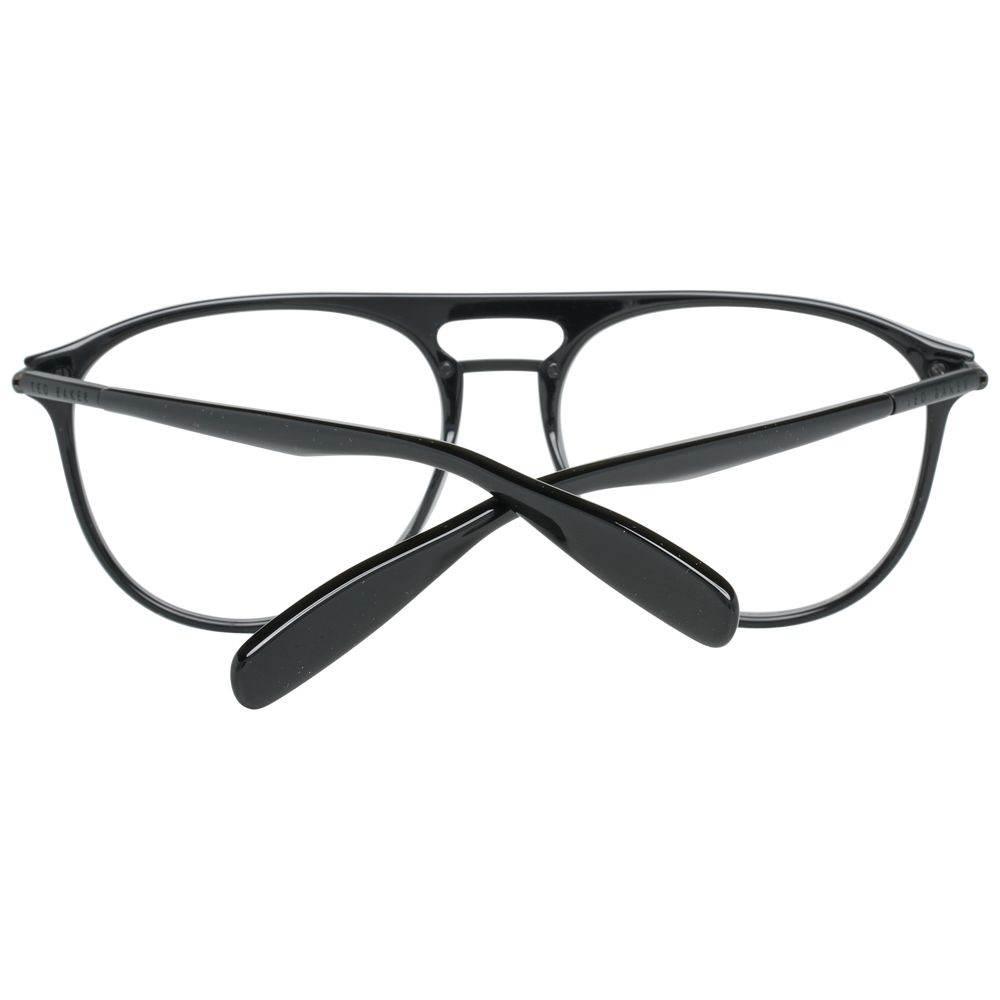 Ted Baker Black Men Optical Frames - Hilstor