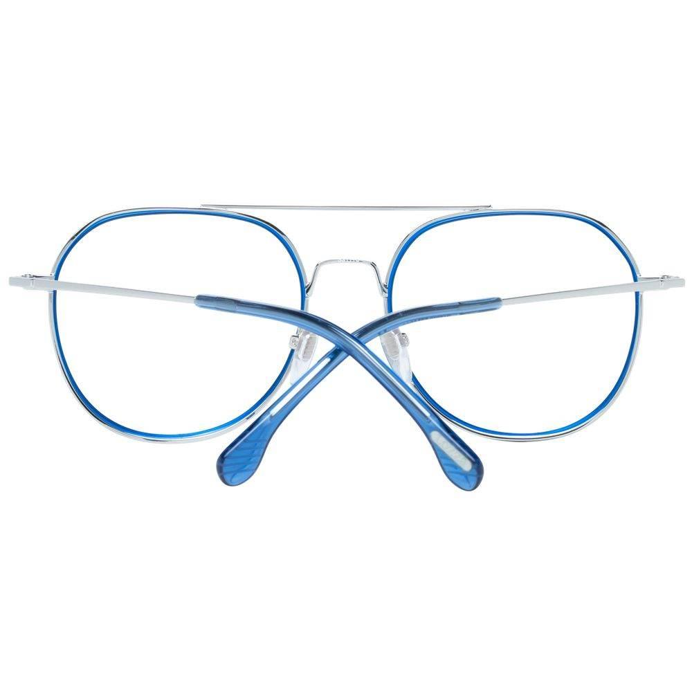Lozza Blue Men Optical Frames - Hilstor