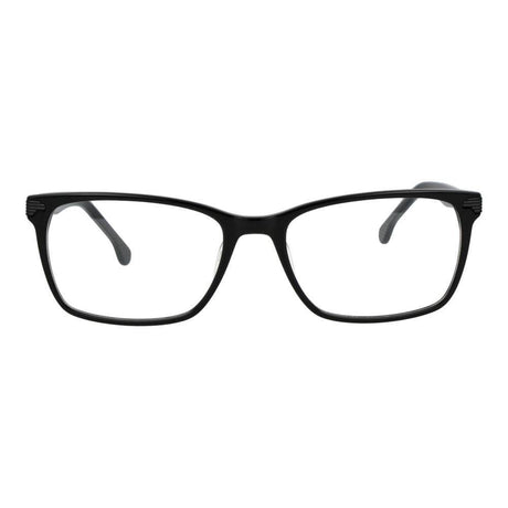 Lozza Black Men Optical Frames - Hilstor