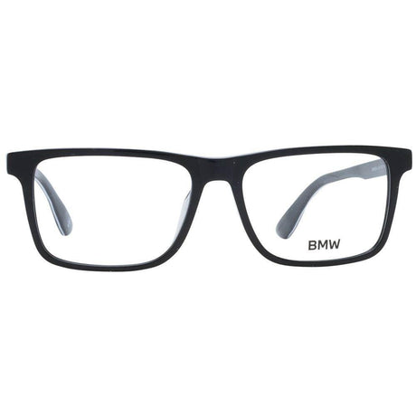 BMW Black Men Optical Frames - Hilstor