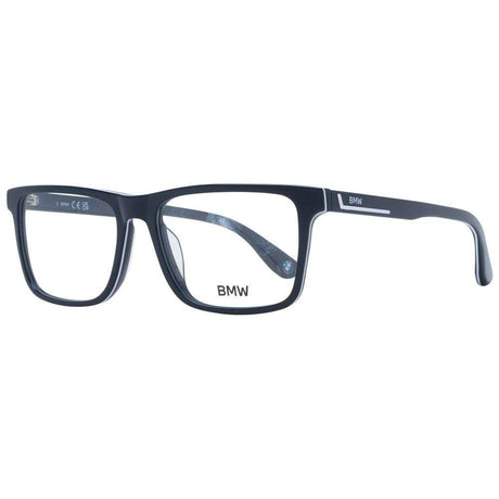 BMW Blue Men Optical Frames - Hilstor