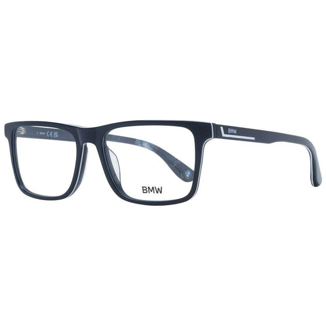 BMW Blue Men Optical Frames - Hilstor