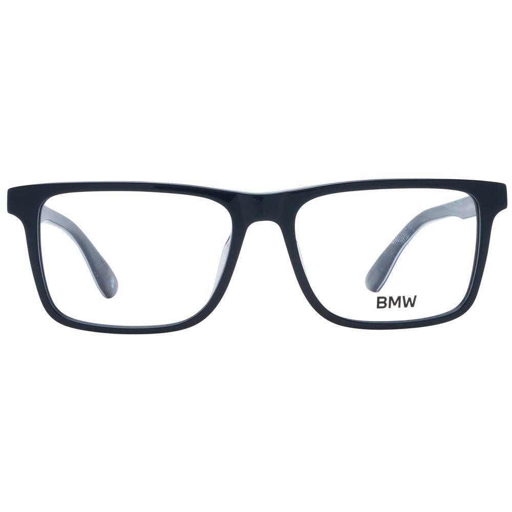 BMW Blue Men Optical Frames - Hilstor