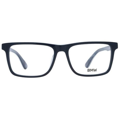 BMW Blue Men Optical Frames - Hilstor